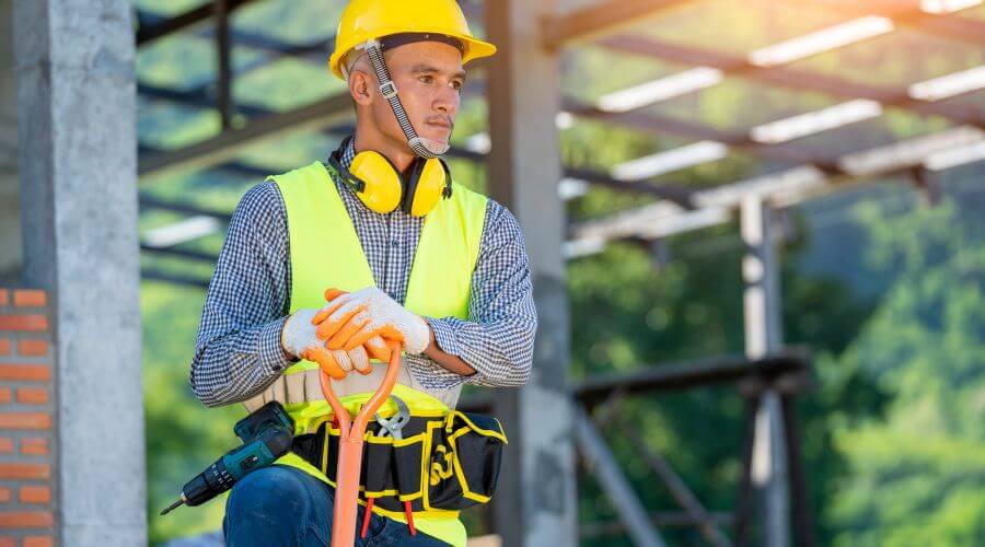 Emergency skylight leak repair in Dover, NJ